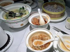 -江南厨子(万象天地店)