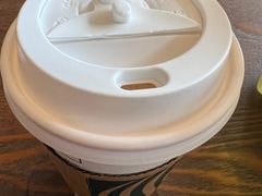 -星巴克(长春迅驰广场店)