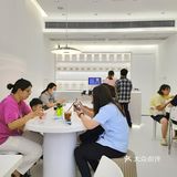会不会是大良最好的螺蛳粉？