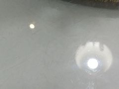 -海底捞火锅(泉城路店)