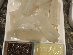 -灶座小锅烀饼·铁锅炖(全国总店)