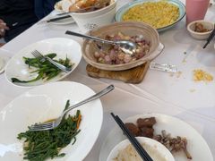 -禧宴Joyous Restaurant(禧园店)
