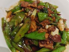 -金陵后厨·南京菜(新街口秣陵路店)