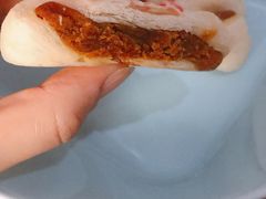 -百年义利(鲁谷东街店)