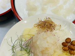 -金百门·顺德海鲜酒家(陈村店)