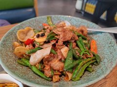 -YAFEE雅菲·粤菜·湘菜·融合菜(魏公村店)