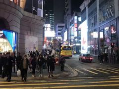-兰桂坊