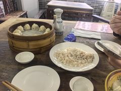 -吾介小籠館