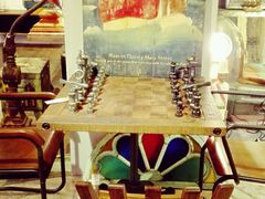 android_upload_pic-RGF(巨鹿路店)