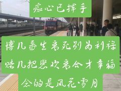 -内蒙古自治区国际蒙医医院(总院)