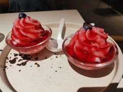 -熹素·鲜美素食Vegetarian (天河领展店)