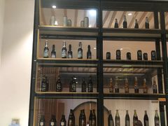 -壹零捌道·北京烤鸭(车公庄店)