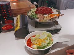 -泰熙家(汉神店)