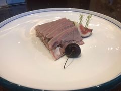 -宝盛水博园大酒店·中餐厅·杭帮菜