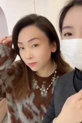 -Verywang半永久纹眉•仪器野生眉