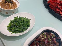 -龙厨渔宴馆(北京路店)