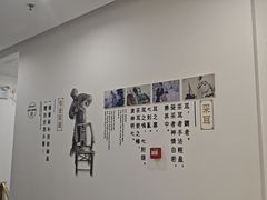 -乐老大耳道·可视采耳·禅洗(大成直营店)