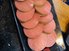 -香传承重庆火锅(直营中山路店)