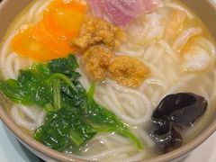 -翠湖宾馆·中餐厅