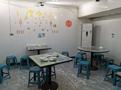 大堂-秦二哥格格(高笋塘店)