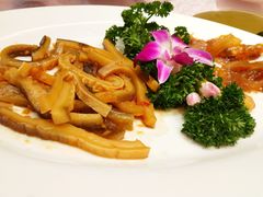 -同君福大酒楼(紫新路店)
