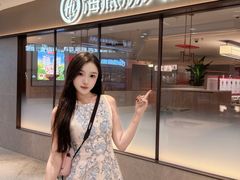 -盛京大奥莱(沈阳奥体店)