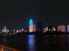 -武汉知音号