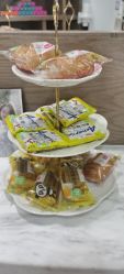 -東方名剪·ETSTYLE