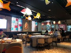 -顺鹅季·非遗烧鹅(六道口店)