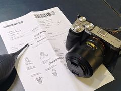 -兰拓相机租赁·维修·二手(上海店)