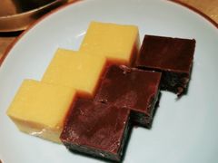 -京味斋·烤鸭·北京菜(安贞店)
