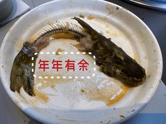 -壹小馆.皇城老妈(成都太古里店)