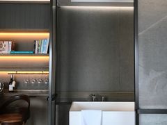 -北京三里屯CHAO酒店