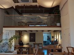 -五代同糖·甜品糖水店(河下古镇店)