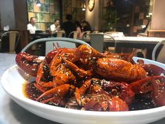 -马头巷·食景园(苏州总店)