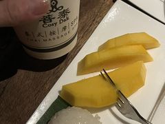 -菩泰·泰式草本按摩SPA(国大城市广场店)