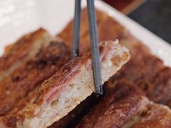 糯米香酥鸭-老来福·非遗酸汤兔(凯旋路店)