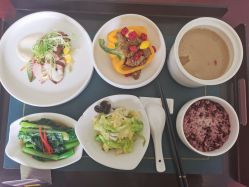 点击看大图 -新寰亚月子会所(金鸡湖凯宾店)