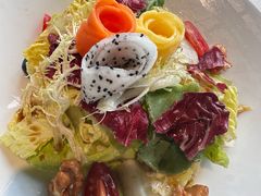 -旺顺阁·北京菜(北辰上品+)