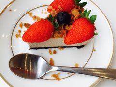 -PETIT PARIS 小巴黎(凯德1818店)
