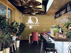 -滋色臻选川菜(北京坊旗舰店)