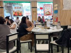 -迎宾楼(解放西街店)