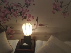 -芬芳四季养生会所(西溪店)