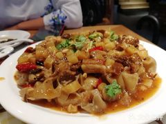 -山西派脂油饼(众创店)