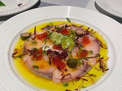 -和牛食堂•BISTRO(广州首店)