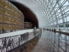 -国家大剧院