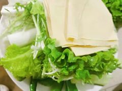 -庆岭迎宾园正宗活鱼馆