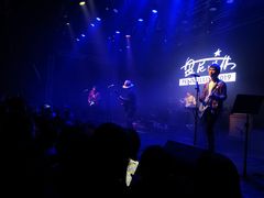 -糖果KTV(雍和宫店)