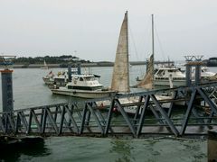 android_upload_pic-日照世帆赛基地