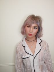 点击看大图 -BM SALON